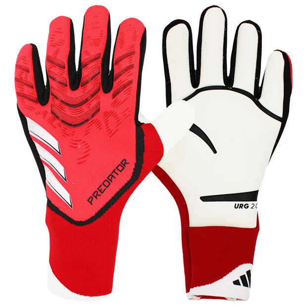 adidas - アディダスキーパーグローブ 楽天市場】キーパーグローブ アディダス 7の通販