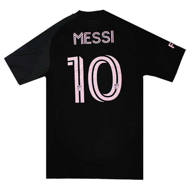 アディダス サッカー日本代表 2020 レプリカ ホーム ユニフォーム XOサ… Kemari87 KISHISPO / キッズ アディダス サッカー日本代表 2024