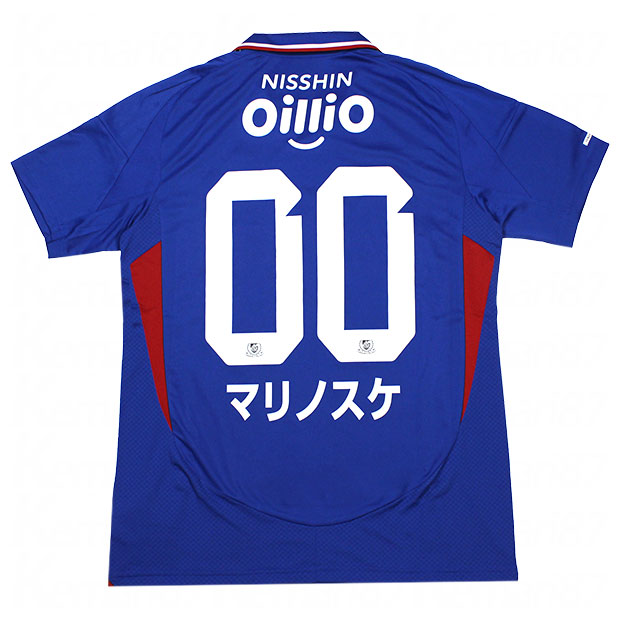 楽天市場】【8/20までポイント15倍】横浜F・マリノス 2025