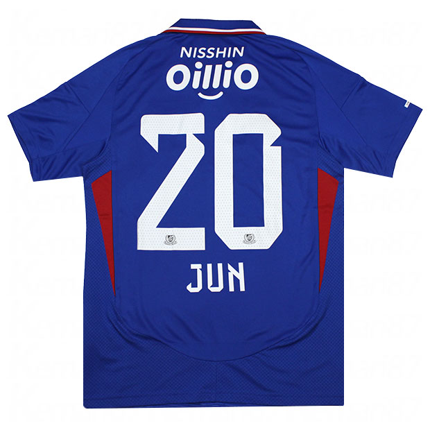 oay71-jk2810-20-j.jpg