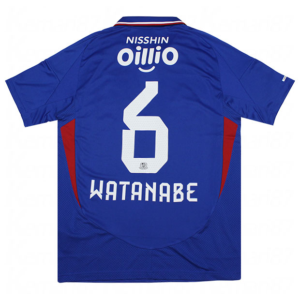 楽天市場】アディダス（adidas）（メンズ）横浜F・マリノス 2022