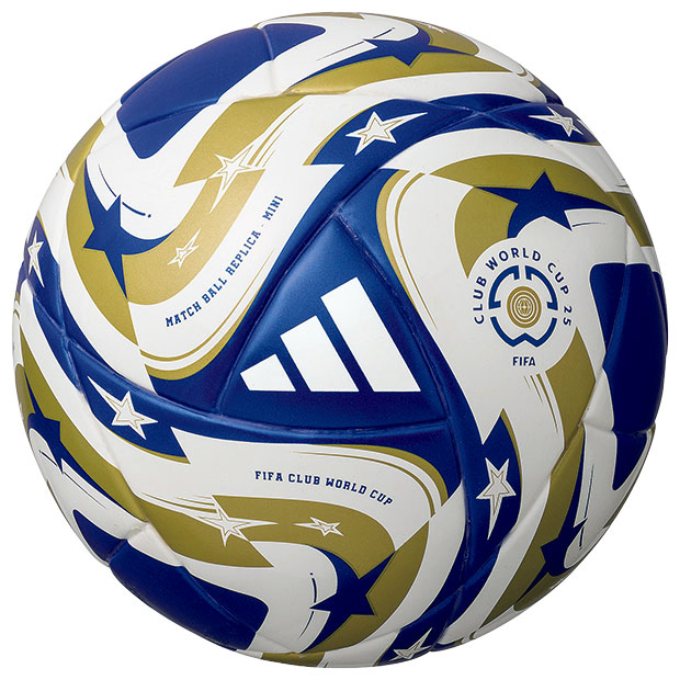 楽天市場】【11/20-11/26 ポイント10倍】コネクト25 ミニ 公式試合球