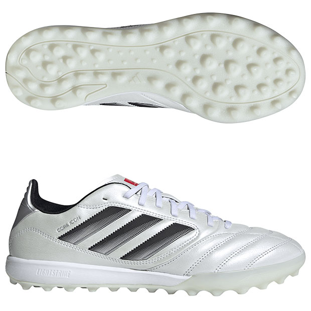 楽天市場】【11/20-11/26 ポイント10倍】ムンディアルチーム ブラック