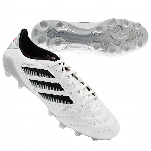 楽天市場】アディダス COPA ICON II PRO HG/AG JAPAN コパ アイコン 2