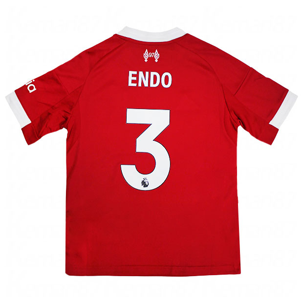 楽天市場】【12/2AM9時59分までポイント15倍】リバプール 25-26 ホーム