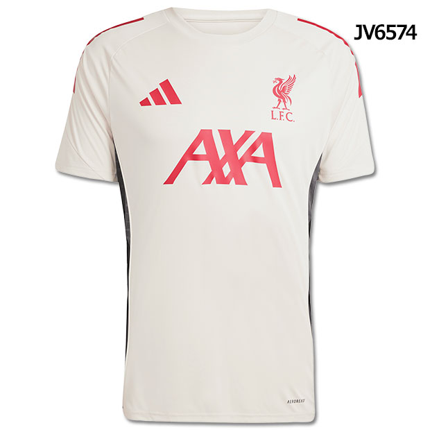 楽天市場】【全品対象最大10％OFFクーポン 2025/11/30 0:00〜12/11 1