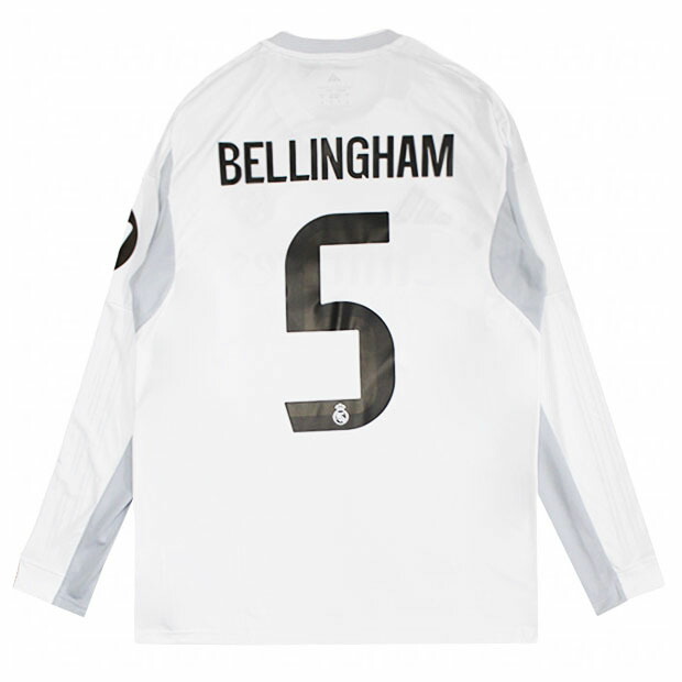 楽天市場】【10/20 ポイント10倍】レアルマドリッド 25-26