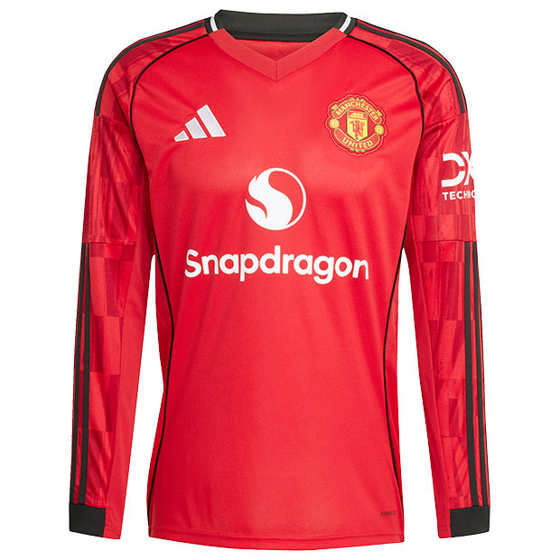 楽天市場】アディダス マンチェスターユナイテッド ユニフォーム