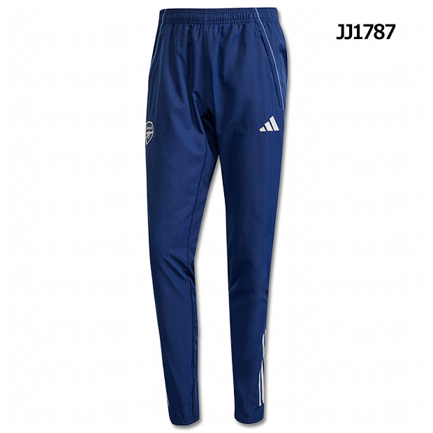 楽天市場】アディダス 25-26 アーセナルFC トレーニングパンツ 大人用