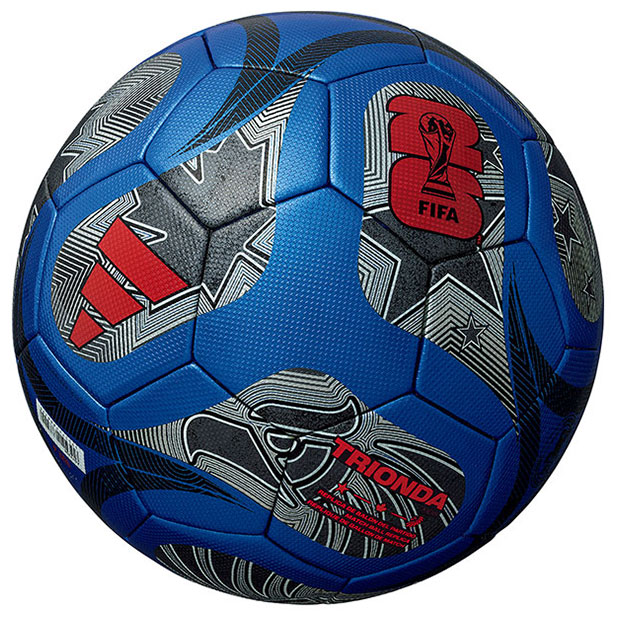 楽天市場】ファイナル オーシャンズ プロ 公式試合球 【adidas