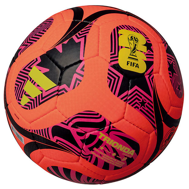 楽天市場】【2/20-2/25 ポイント10倍】ファイナル オーシャンズ プロ