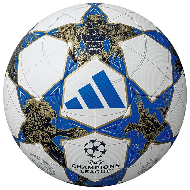 adidas マッチボールレプリカ　KRASAVA MINI サインボール adidas マッチボールレプリカ KRASAVA MINI サインボール adidas