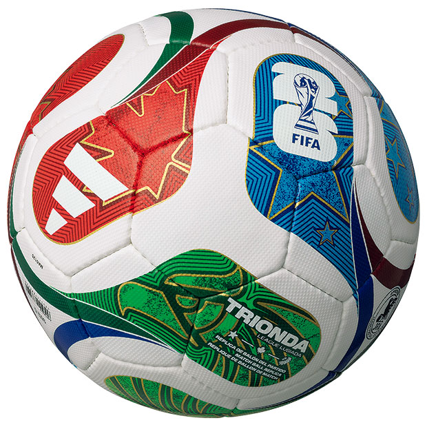 楽天市場】ファイナル オーシャンズ プロ 公式試合球 【adidas