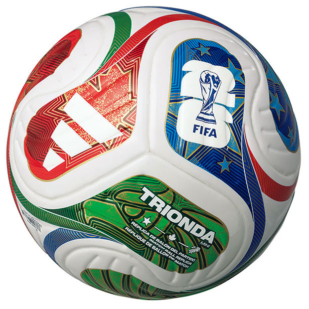 アディダス　サッカーボール　公式球 adidas アディダス サッカーボール オーシャンズ プロ 5号球 FIFA女子