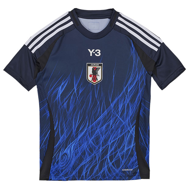 楽天市場】【スピード出荷】アディダス キッズ サッカー日本代表 2024