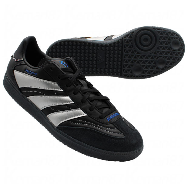 楽天市場】【11/16までポイント10倍】コパムンディアル フットウェア