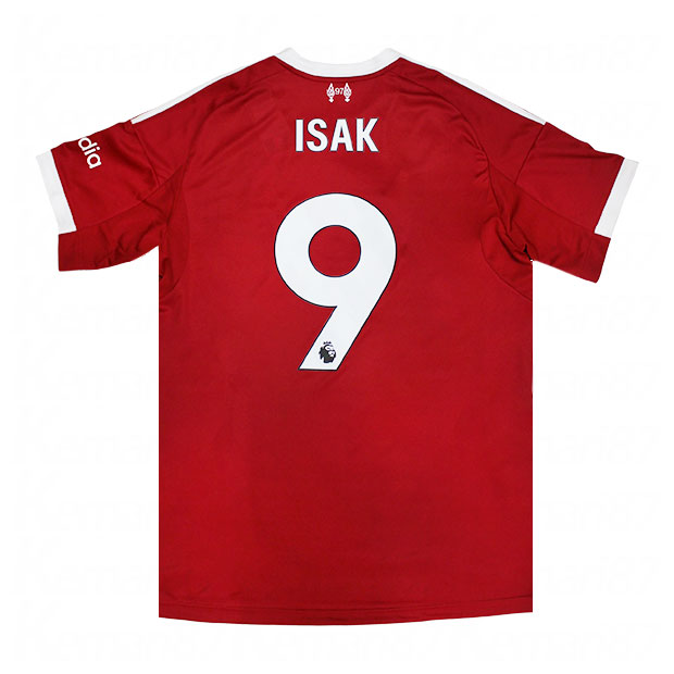 楽天市場】【12/2AM9時59分までポイント15倍】リバプール 25-26 ホーム