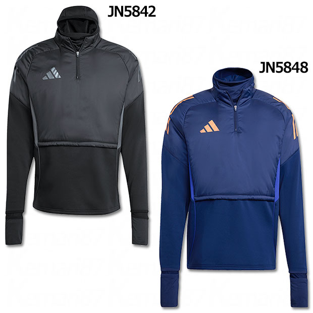 adidas tiro コンペディション トレーニングトップ・パンツ 上下セット adidas（アディダス） TIRO25 コンペティション トレーニングトップ