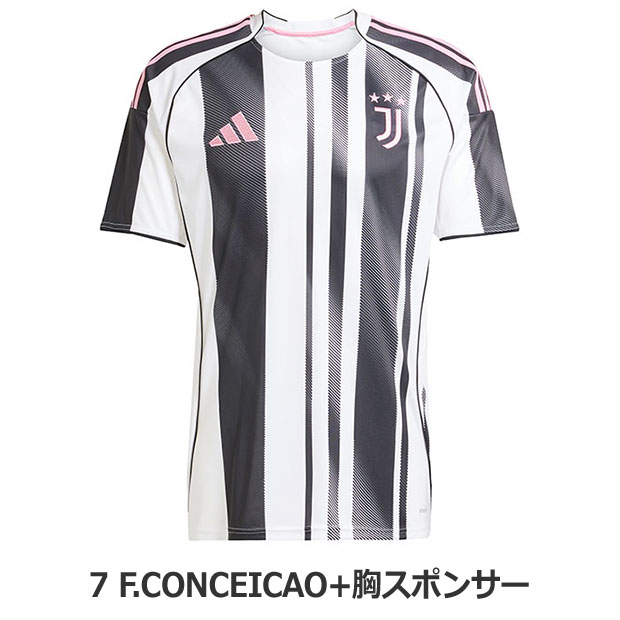ユヴェントス　2019-2020 GKユニフォーム(レプリカ) ユヴェントス 2019-2020 GKユニフォーム(レプリカ) ユヴェントス