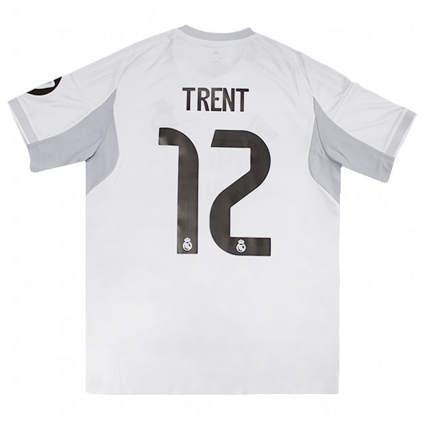 楽天市場】【10/2 23時〜10/09 10時までポイント20倍】インテル