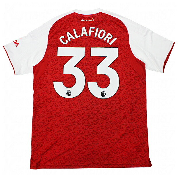 ✨入手困難✨アーセナル ベンホワイト ユニフォーム 長袖 ゲームシャツ ✨入手困難✨アーセナル ベンホワイト ユニフォーム 長袖 ゲームシャツ