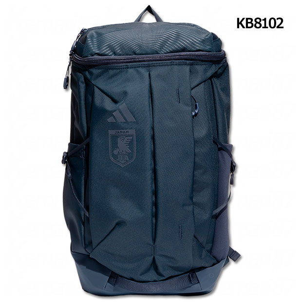 楽天市場】アディダス サッカー日本代表 2026 ホーム OP/SYST. バック