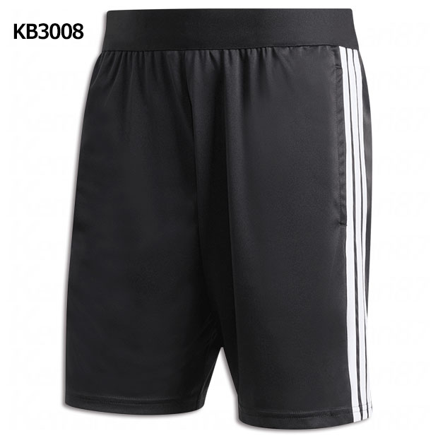 楽天市場】adidas アディダス レフリー 26 ショーツ ブラック db694