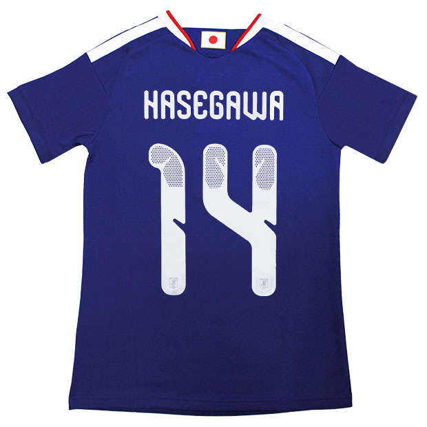 楽天市場】【2/4 20時からポイント10倍】アディダス サッカー日本女子