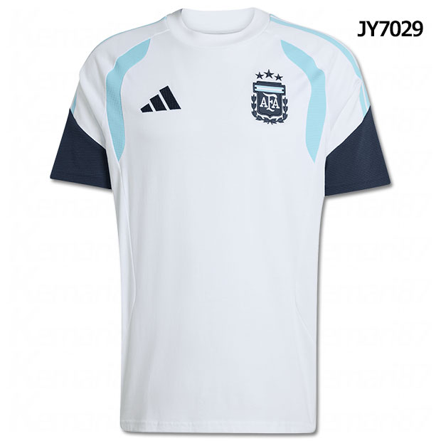 楽天市場】アディダス サッカー日本代表 ティロ26 トレーニングトップ