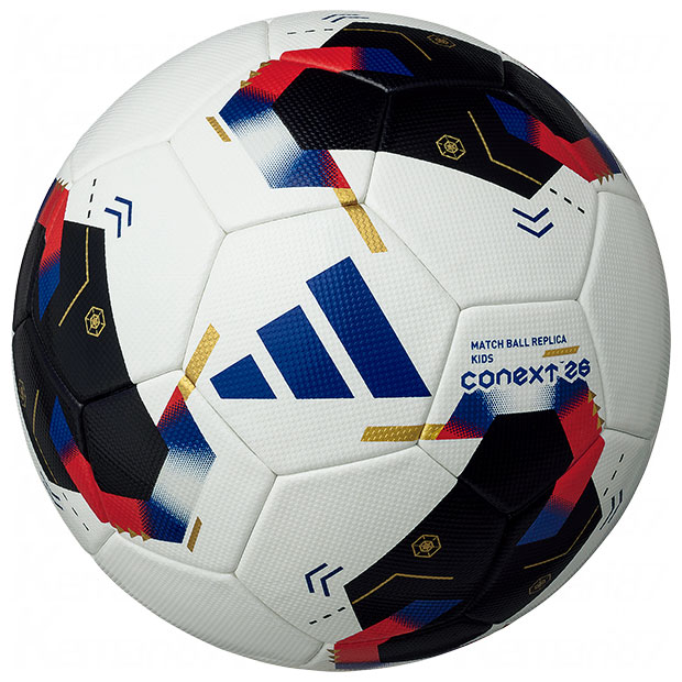 楽天市場】【3/1 ポイント10倍】コネクト25 Jリーグ ルヴァンカップ