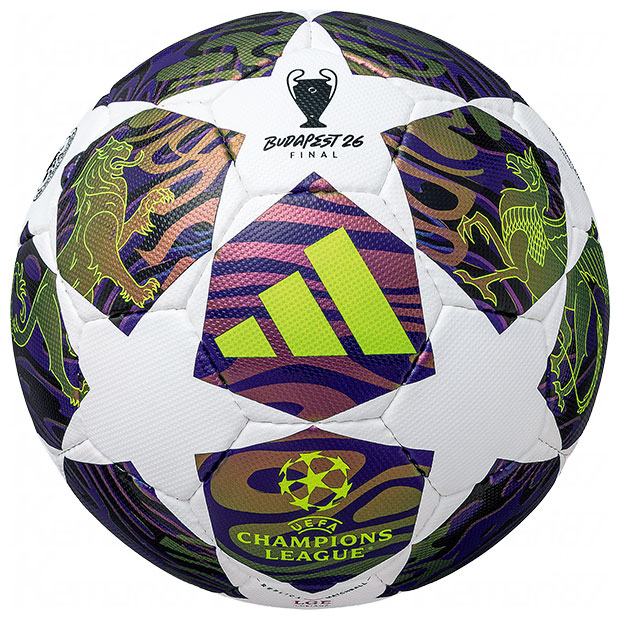 楽天市場】アディダス adidas サッカーボール 4号球 検定球 フィナーレ