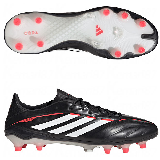 楽天市場】【3/10までポイント10倍】エックス クレイジーファスト.1 LL