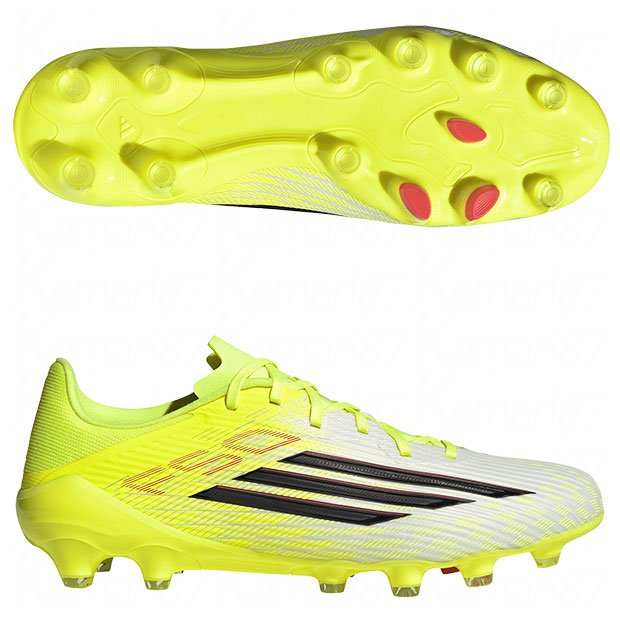 楽天市場】【2/4 20時からポイント10倍】F50 LEAGUE HG/AG ジャパン