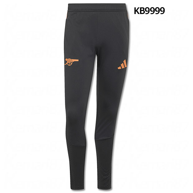 アーセナル トレーニングパンツ　【adidas|アディダス】クラブチームウェアーtg060｜kemari87店