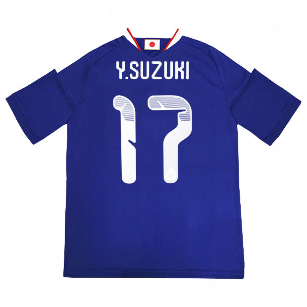 uv719-17-ysuzuki.jpg