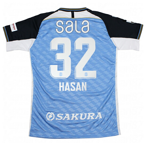 ジュビロ磐田 ユニフォーム 2022 Mサイズ ジュビロ磐田 ユニフォーム 2022 Mサイズ