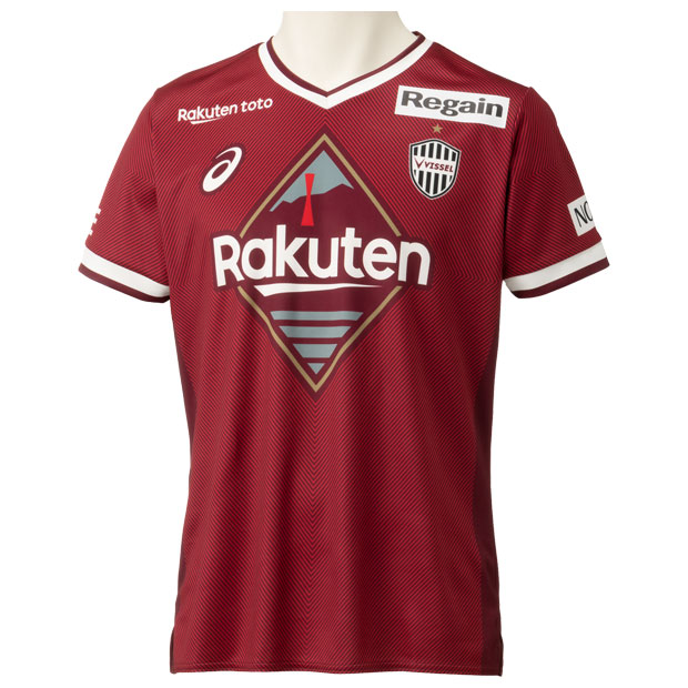 セレッソ大阪 22 ホーム 半袖レプリカユニフォーム クラブチームレプリカウェアー 71 セレッソ大阪 22 ホーム 半袖レプリカユニフォーム クラブチームレプリカウェアー 71