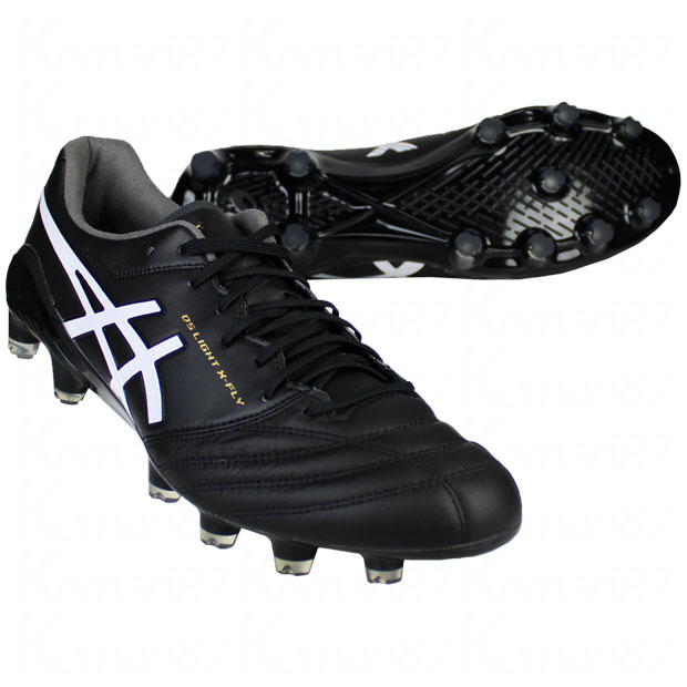 ＡＳＩＣＳエックスフライ4ジャパン DS LIGHT X-FLY4 JAPAN／サッカーショップKAMO