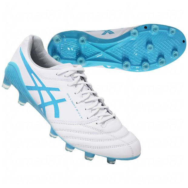 楽天市場】【11/20-11/26 ポイント10倍】DSライト X-FLY 5 ホワイト