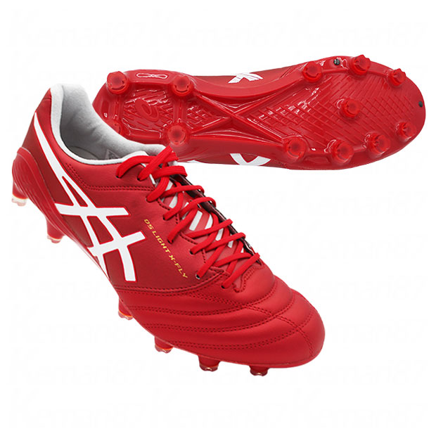 楽天市場】【1/15までポイント10倍】DSライト ACROS 3 クラシック