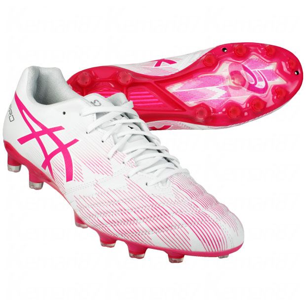 楽天市場】【2/20-2/25 ポイント10倍】DSライト X-FLY 5 ホワイト