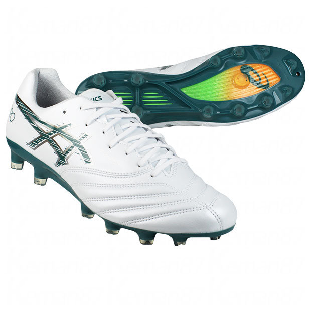 asicsサッカースパイク 楽天市場】アシックス DSライト WIDE asics 【サッカー