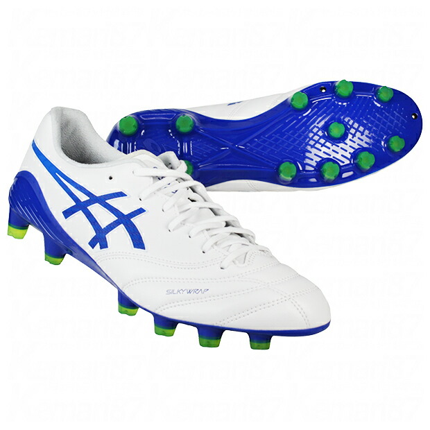 楽天市場】【2/20-2/25 ポイント10倍】DSライト X-FLY PRO 2 ホワイト