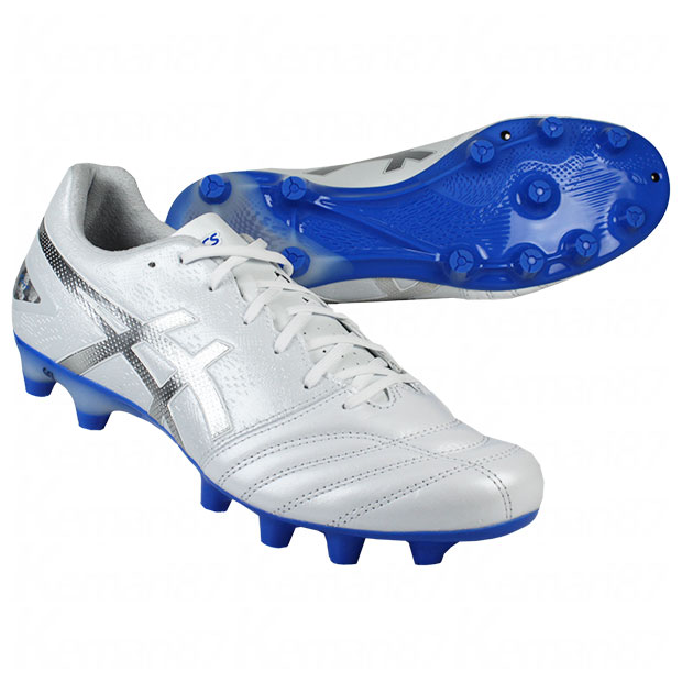 アシックス　アクロスフィット　ACROS FIT super feetインソール SUPERfeet スーパーフィート デイリーユース向け インソール