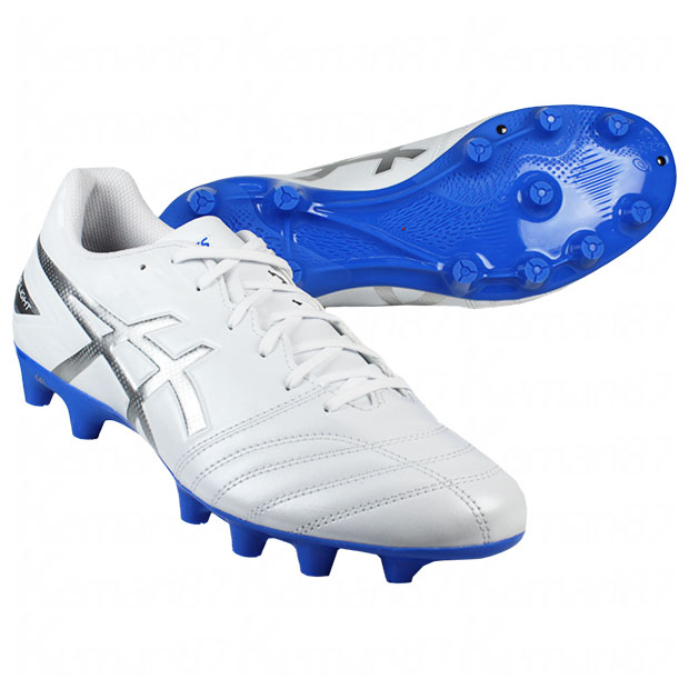 楽天市場】【ポイント10倍】DSライト アドバンス ホワイト