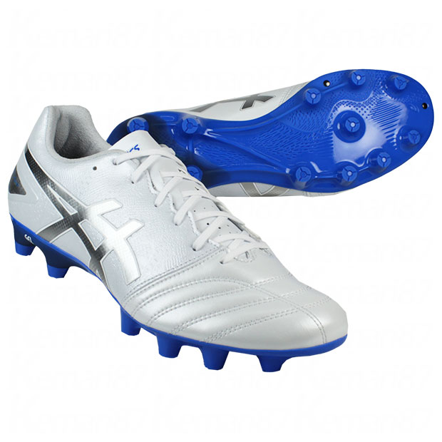 楽天市場】【10/25-10/26 ポイント10倍】DSライト ACROS 3