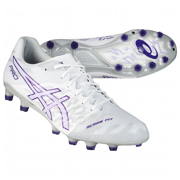 ASICS DS LIGHT X-FLY 5 ホワイト/パープル 楽天市場】DS LIGHT X-FLY 5 アシックス asics 1101A047-104