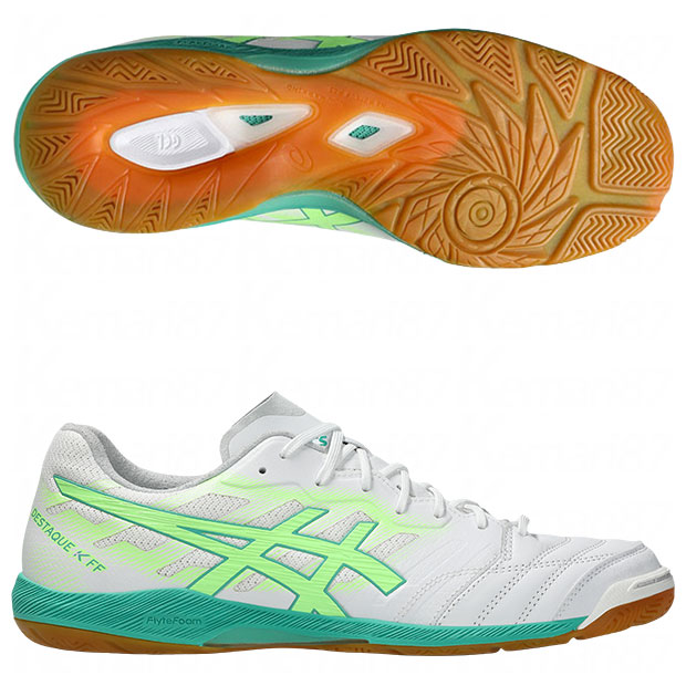 楽天市場】【ポイント10倍】Teo ID テオ ID シルバー 【ATHLETA