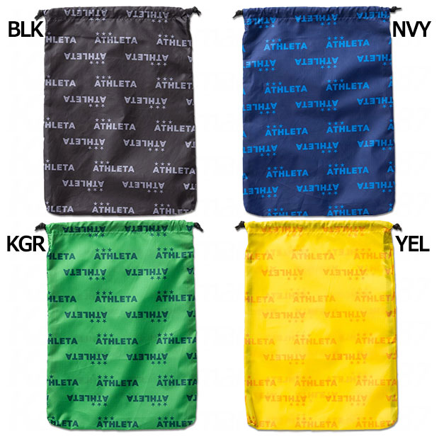 アスレタ シューズケース カモフラ柄 アスレタ シューズケース カモフラ柄 楽天市場】アスレタ