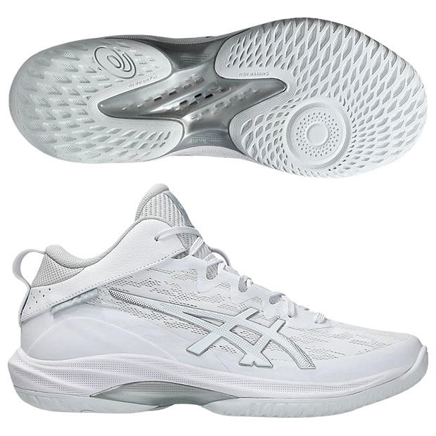 ゲルフープ16 24㎝ 楽天市場】【1/24 20時からポイント10倍】ゲルフープ V16 ホワイト